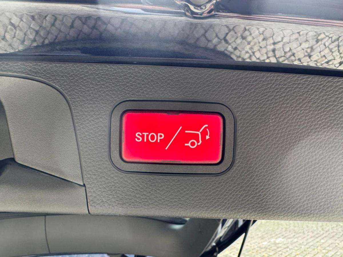 mercedes-benz-glc-2018-diesel-2143cc