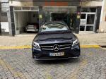 mercedes-benz-glc-2018-diesel-2143cc