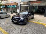 mercedes-benz-glc-2018-diesel-2143cc