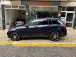 mercedes-benz-glc-2018-diesel-2143cc
