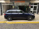 mercedes-benz-glc-2018-diesel-2143cc