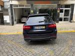 mercedes-benz-glc-2018-diesel-2143cc
