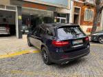 mercedes-benz-glc-2018-diesel-2143cc