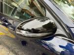 mercedes-benz-glc-2018-diesel-2143cc