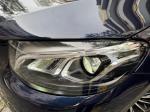 mercedes-benz-glc-2018-diesel-2143cc