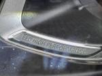 mercedes-benz-glc-2018-diesel-2143cc