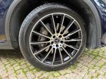 mercedes-benz-glc-2018-diesel-2143cc