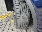 mercedes-benz-glc-2018-diesel-2143cc