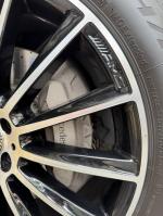 mercedes-benz-glc-2018-diesel-2143cc