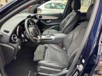mercedes-benz-glc-2018-diesel-2143cc