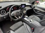 mercedes-benz-glc-2018-diesel-2143cc