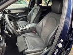 mercedes-benz-glc-2018-diesel-2143cc