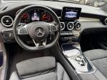mercedes-benz-glc-2018-diesel-2143cc