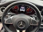 mercedes-benz-glc-2018-diesel-2143cc