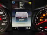 mercedes-benz-glc-2018-diesel-2143cc