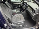 mercedes-benz-glc-2018-diesel-2143cc