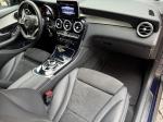 mercedes-benz-glc-2018-diesel-2143cc
