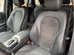 mercedes-benz-glc-2018-diesel-2143cc