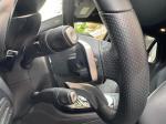 mercedes-benz-glc-2018-diesel-2143cc