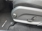 mercedes-benz-glc-2018-diesel-2143cc