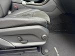 mercedes-benz-glc-2018-diesel-2143cc