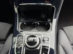 mercedes-benz-glc-2018-diesel-2143cc
