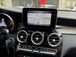 mercedes-benz-glc-2018-diesel-2143cc