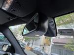mercedes-benz-glc-2018-diesel-2143cc