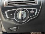 mercedes-benz-glc-2018-diesel-2143cc