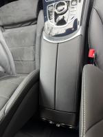 mercedes-benz-glc-2018-diesel-2143cc