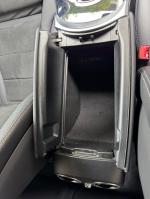 mercedes-benz-glc-2018-diesel-2143cc