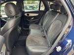 mercedes-benz-glc-2018-diesel-2143cc