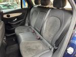 mercedes-benz-glc-2018-diesel-2143cc