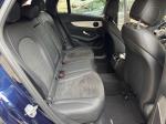 mercedes-benz-glc-2018-diesel-2143cc