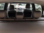mercedes-benz-glc-2018-diesel-2143cc