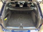 mercedes-benz-glc-2018-diesel-2143cc