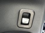 mercedes-benz-glc-2018-diesel-2143cc