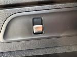 mercedes-benz-glc-2018-diesel-2143cc