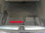 mercedes-benz-glc-2018-diesel-2143cc