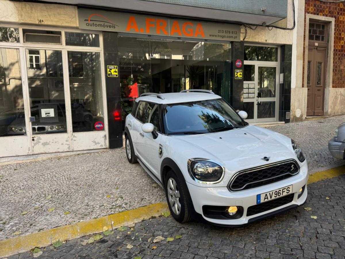 mini-countryman-2018-hibrido-a-gasolina-1499cc