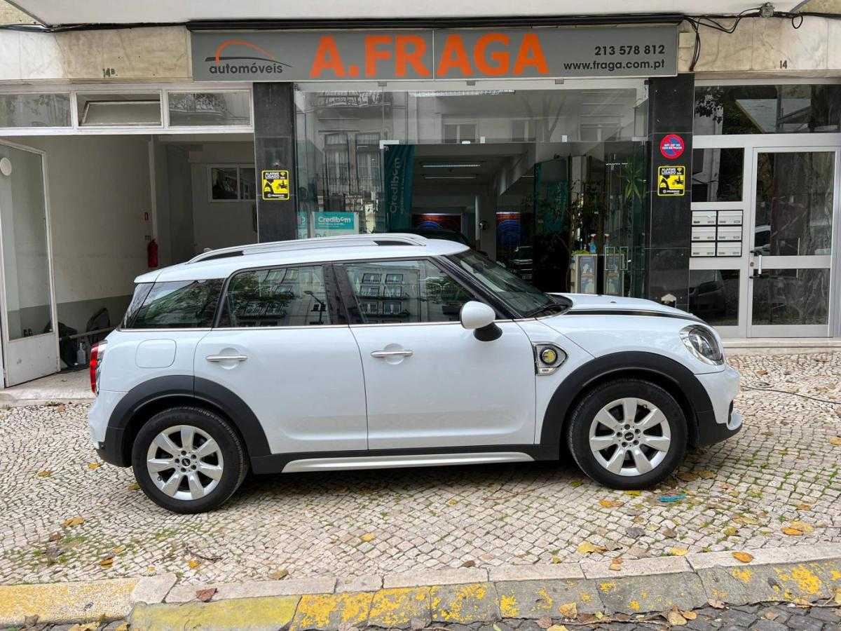 mini-countryman-2018-hibrido-a-gasolina-1499cc