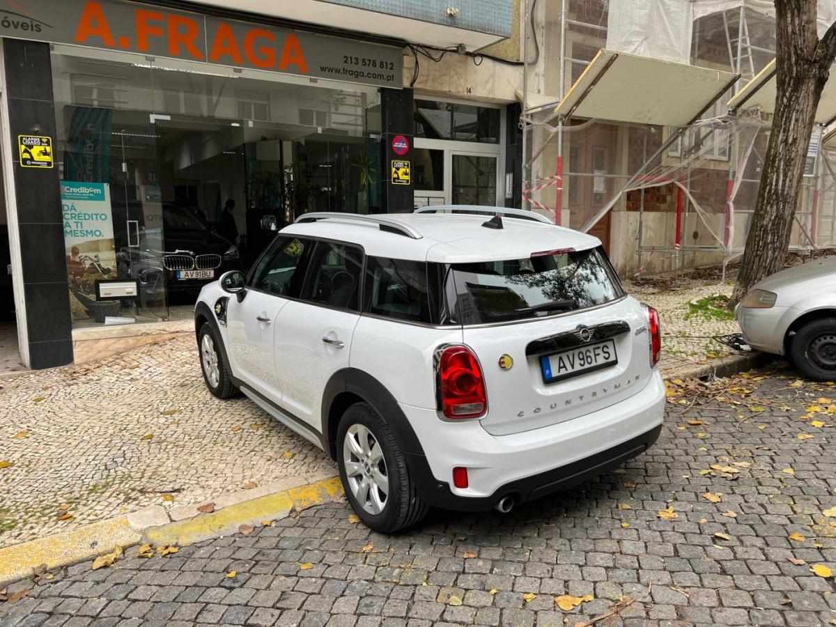 mini-countryman-2018-hibrido-a-gasolina-1499cc