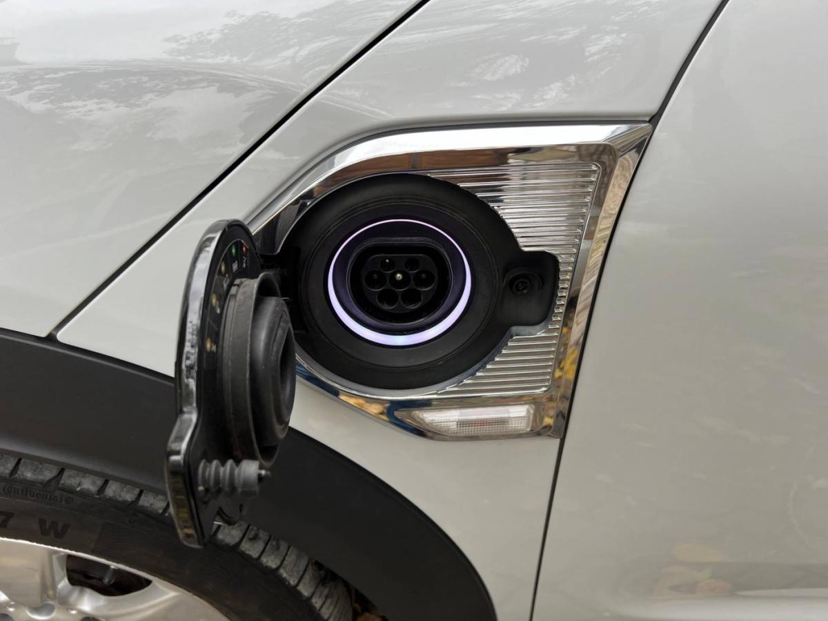 mini-countryman-2018-hibrido-a-gasolina-1499cc