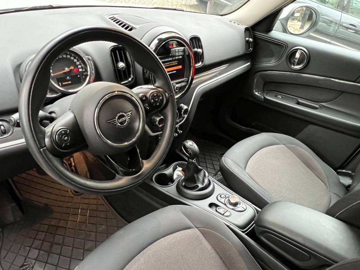 mini-countryman-2018-hibrido-a-gasolina-1499cc
