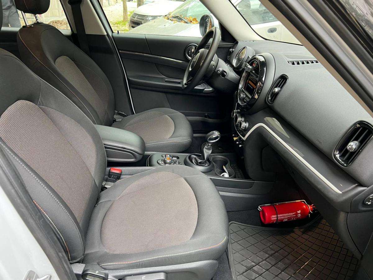 mini-countryman-2018-hibrido-a-gasolina-1499cc