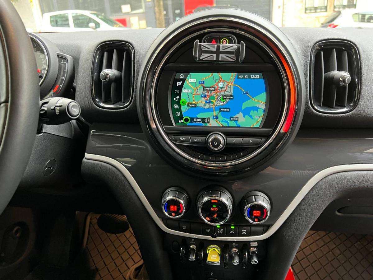 mini-countryman-2018-hibrido-a-gasolina-1499cc