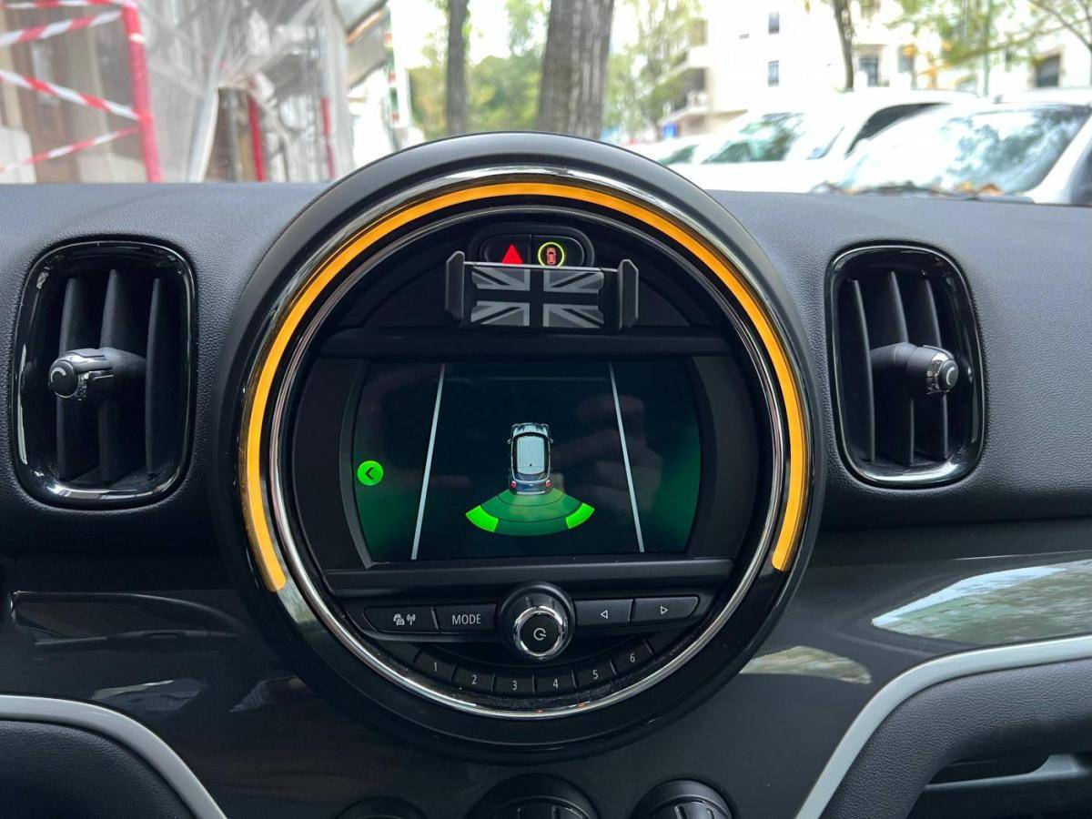 mini-countryman-2018-hibrido-a-gasolina-1499cc