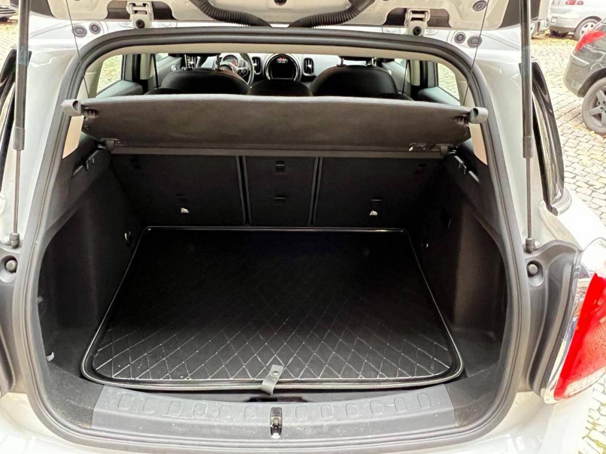 mini-countryman-2018-hibrido-a-gasolina-1499cc