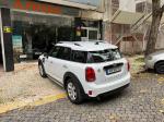 mini-countryman-2018-hibrido-a-gasolina-1499cc