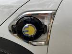 mini-countryman-2018-hibrido-a-gasolina-1499cc